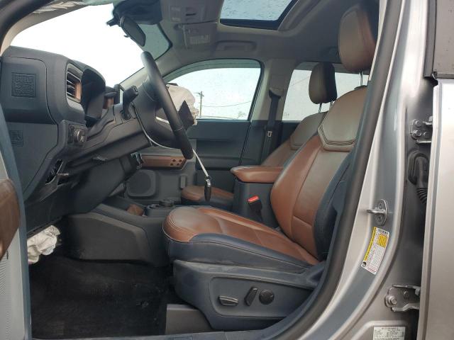 Ford Maverick Xl Image 7