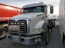 Mack Granite Image 2