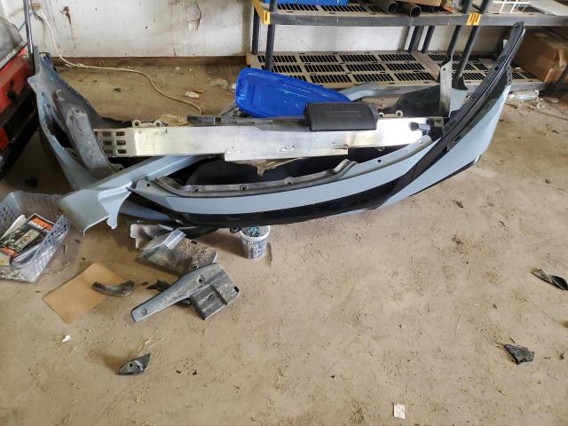 Honda Civic Ex Image 12