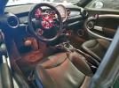 MINI Cooper Image 2