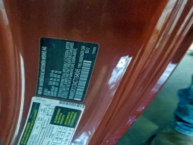 MINI Cooper Image 13