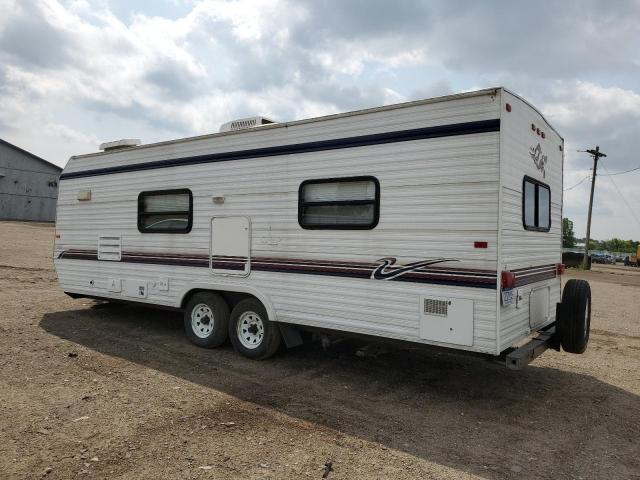 Sunline Travel Trl Image 3