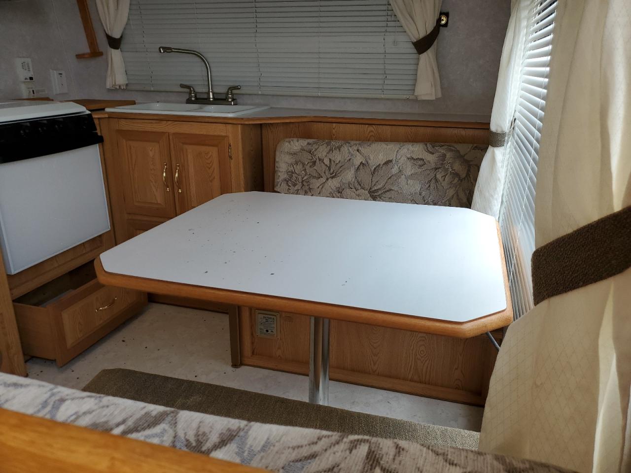 Sunline Travel Trl Image 2