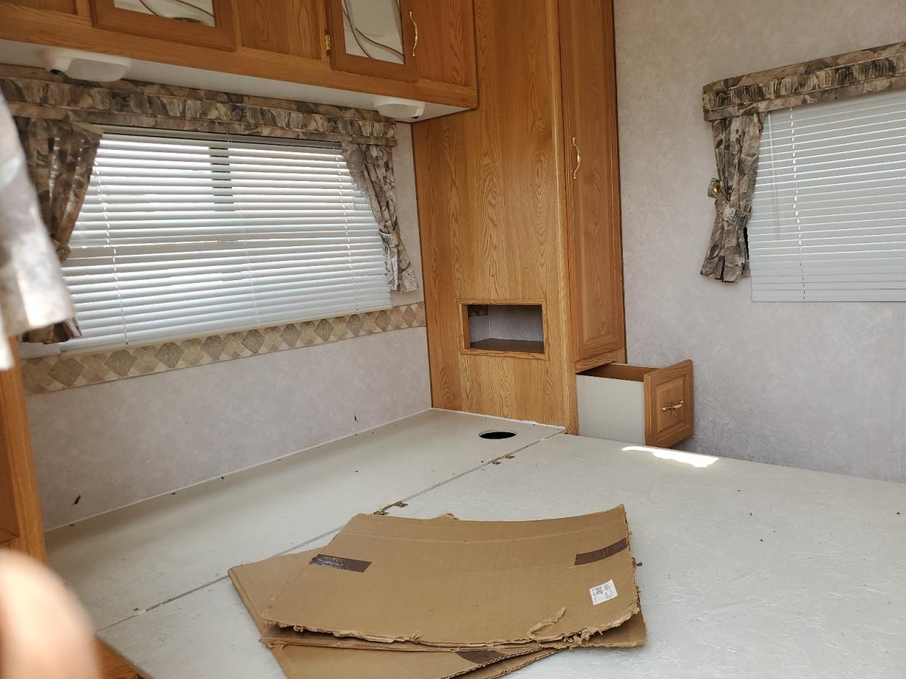 Sunline Travel Trl Image 6