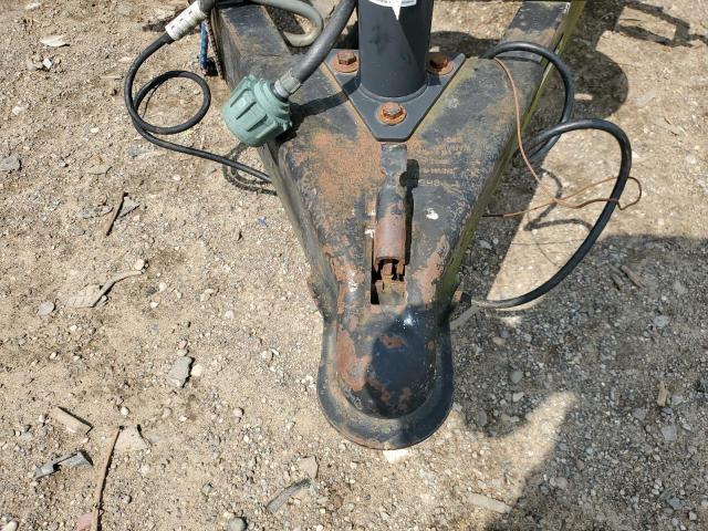 Sunline Travel Trl Image 9