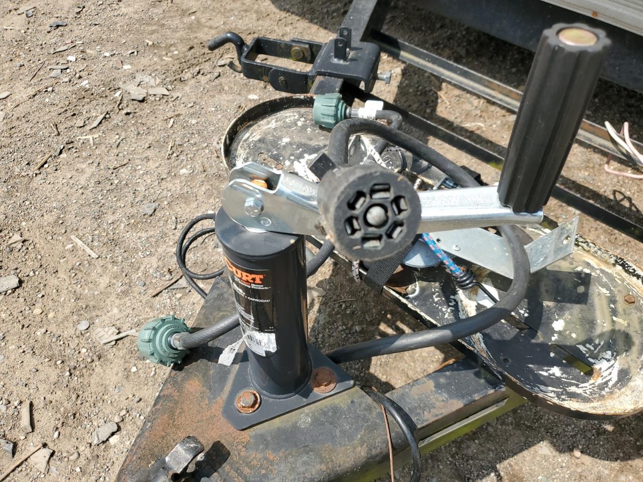 Sunline Travel Trl Image 10