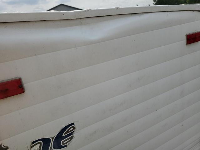 Sunline Travel Trl Image 7