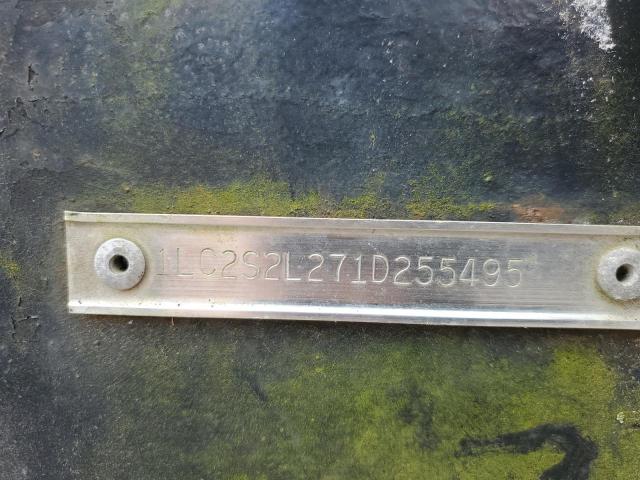 Sunline Travel Trl Image 8