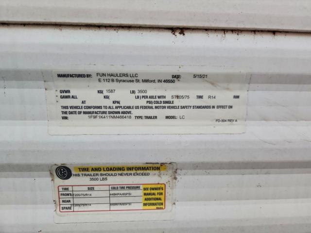 Wptx Hauler Image 10