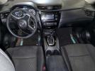 Nissan Rogue S Image 11
