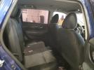 Nissan Rogue S Image 6