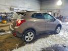 Buick Encore Image 2