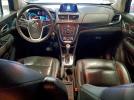 Buick Encore Image 8