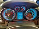 Buick Encore Image 10