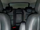 Buick Encore Image 12