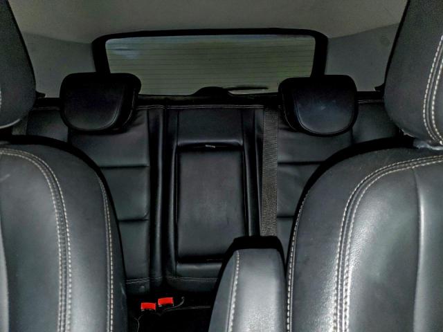 Buick Encore Image 12