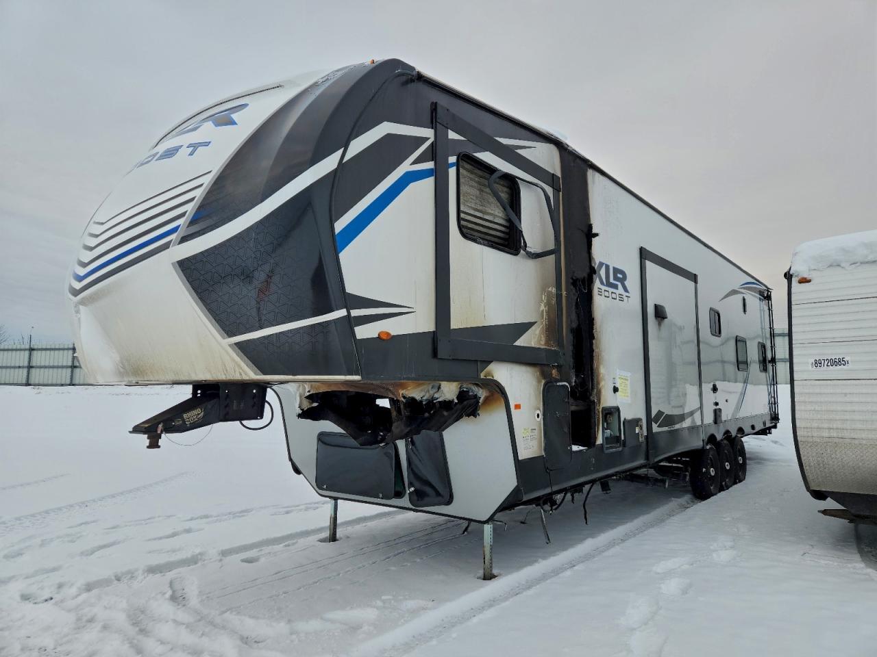 Xlr Camper Image 2