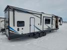 Xlr Camper Image 4