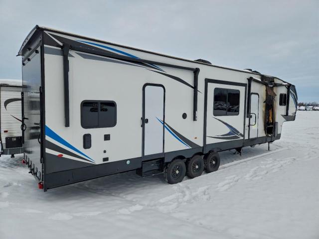 Xlr Camper Image 4