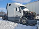 Peterbilt 579 Image 1
