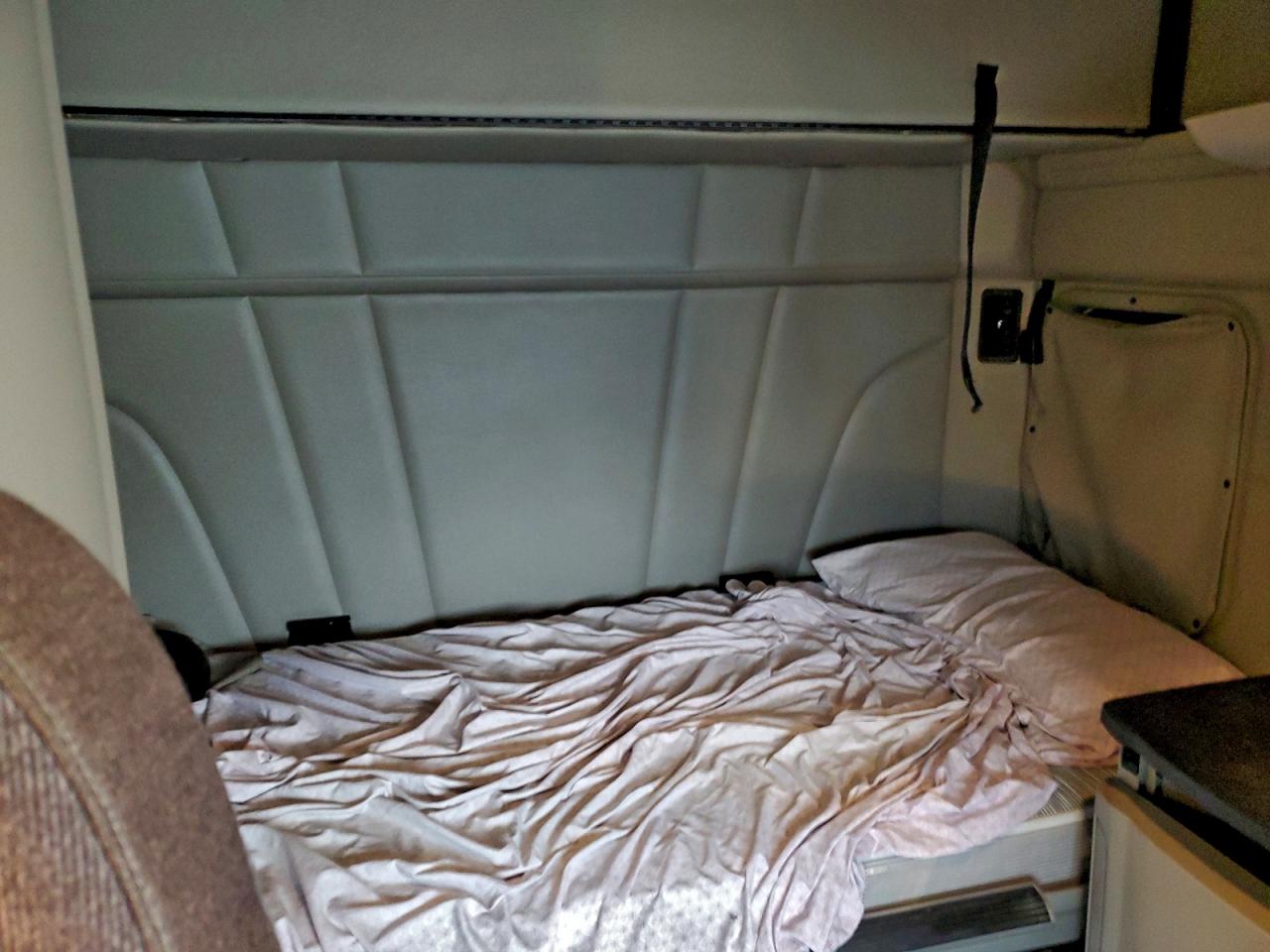 Peterbilt 579 Image 7