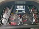 Peterbilt 579 Image 10