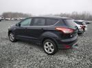 Ford Escape Se Image 2