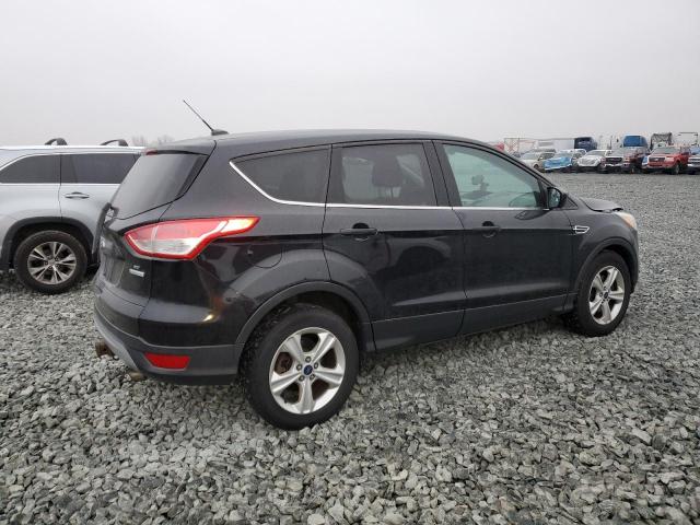 Ford Escape Se Image 4