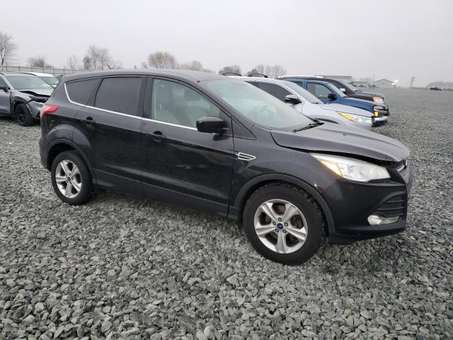 Ford Escape Se Image 3