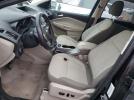Ford Escape Se Image 6