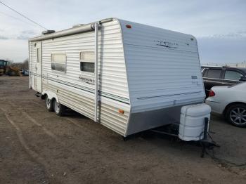  Salvage Ksye Sg270le