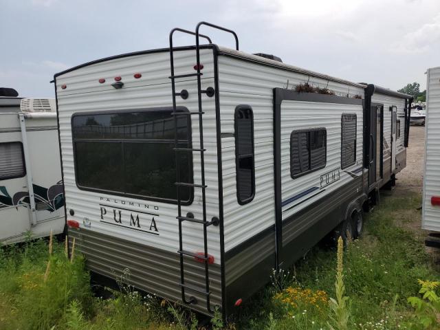 Puma Trailer Image 5