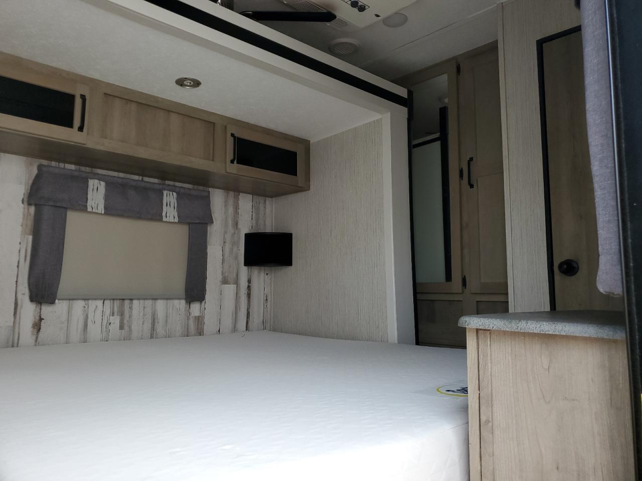 Puma Trailer Image 3