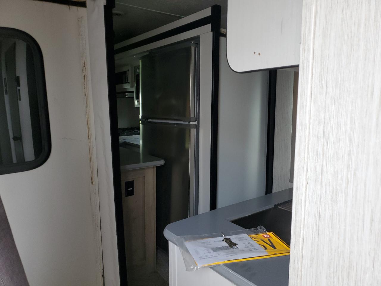 Puma Trailer Image 9