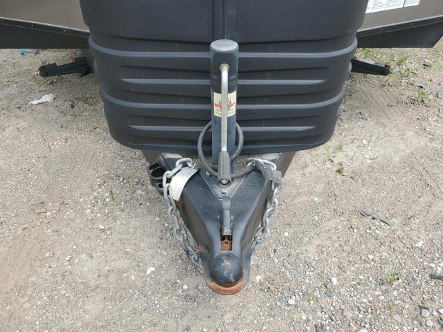 Puma Trailer Image 6