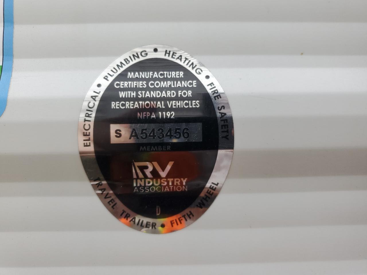 Puma Trailer Image 10