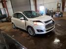 Ford Cmax Premium Image 11