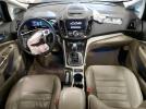 Ford Cmax Premium Image 8
