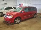 Dodge Caravan Sxt Image 1
