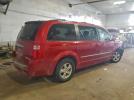 Dodge Caravan Sxt Image 10