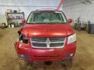 Dodge Caravan Sxt Image 3