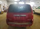 Dodge Caravan Sxt Image 12