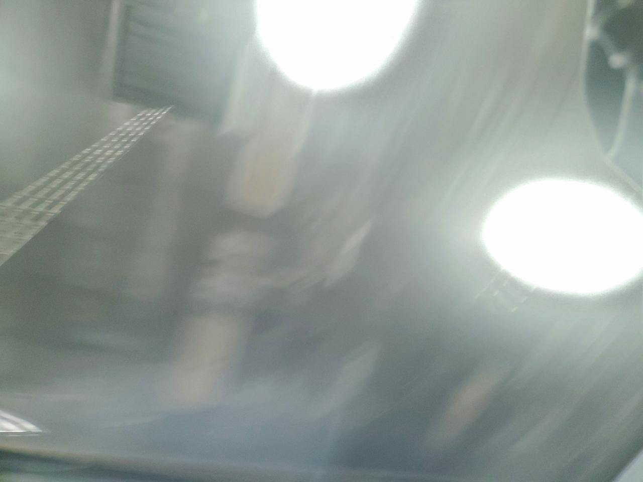 Dodge Caravan Sxt Image 2