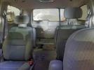 Dodge Caravan Sxt Image 4