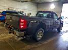 Chevrolet Silverado K1500 Image 7