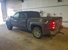 Chevrolet Silverado K1500 Ltz Image 2