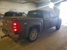 Chevrolet Silverado K1500 Ltz Image 9