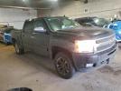 Chevrolet Silverado K1500 Ltz Image 10
