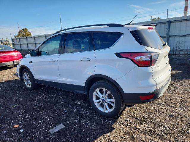 Ford Escape Se Image 13