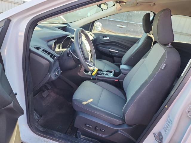 Ford Escape Se Image 8